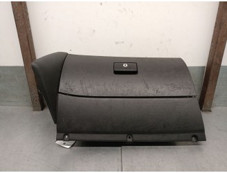 Recambio de guantera para volkswagen golf iv berlina (1j1) 1.9 tdi referencia OEM IAM 1J1857101A 1J1857101A 