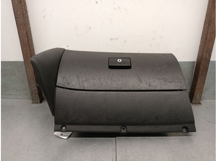 Recambio de guantera para volkswagen golf iv berlina (1j1) 1.9 tdi referencia OEM IAM 1J1857101A 1J1857101A 