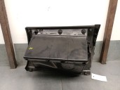 Recambio de guantera para volkswagen golf iv berlina (1j1) 1.9 tdi referencia OEM IAM 1J1857101A 1J1857101A 