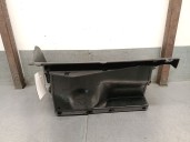 Recambio de guantera para volkswagen golf iv berlina (1j1) 1.9 tdi referencia OEM IAM 1J1857101A 1J1857101A 