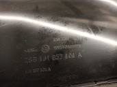 Recambio de guantera para volkswagen golf iv berlina (1j1) 1.9 tdi referencia OEM IAM 1J1857101A 1J1857101A 