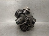 Recambio de valvula egr para citroën berlingo 1.9 diesel referencia OEM IAM 9638111280 1628PA 