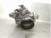 Recambio de valvula egr para citroën berlingo 1.9 diesel referencia OEM IAM 9638111280 1628PA 