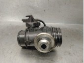 Recambio de valvula egr para citroën berlingo 1.9 diesel referencia OEM IAM 9638111280 1628PA 