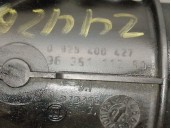 Recambio de valvula egr para citroën berlingo 1.9 diesel referencia OEM IAM 9638111280 1628PA 