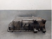 Recambio de carter para citroën berlingo 1.9 diesel referencia OEM IAM 9641726880  