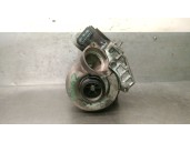 Recambio de turbocompresor para bmw 3 (e90) 318 d referencia OEM IAM 11657795497 11657795497 