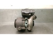 Recambio de turbocompresor para bmw 3 (e90) 318 d referencia OEM IAM 11657795497 11657795497 