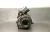 Recambio de turbocompresor para bmw 3 (e90) 318 d referencia OEM IAM 11657795497 11657795497 