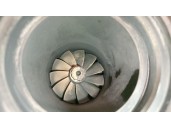 Recambio de turbocompresor para bmw 3 (e90) 318 d referencia OEM IAM 11657795497 11657795497 