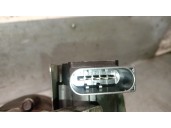 Recambio de turbocompresor para bmw 3 (e90) 318 d referencia OEM IAM 11657795497 11657795497 