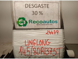 Recambio de neumatico/s para opel corsa a 1.2 referencia OEM IAM 14580R1375T LINGLONG GREEN-MAX ECOTOURING
