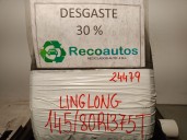 Recambio de neumatico/s para opel corsa a 1.2 referencia OEM IAM 14580R1375T LINGLONG GREEN-MAX ECOTOURING