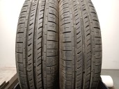 Recambio de neumatico/s para opel corsa a 1.2 referencia OEM IAM 14580R1375T LINGLONG GREEN-MAX ECOTOURING