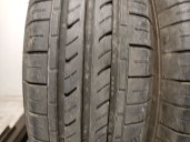 Recambio de neumatico/s para opel corsa a 1.2 referencia OEM IAM 14580R1375T LINGLONG GREEN-MAX ECOTOURING