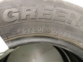 Recambio de neumatico/s para opel corsa a 1.2 referencia OEM IAM 14580R1375T LINGLONG GREEN-MAX ECOTOURING