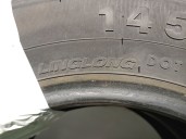 Recambio de neumatico/s para opel corsa a 1.2 referencia OEM IAM 14580R1375T LINGLONG GREEN-MAX ECOTOURING