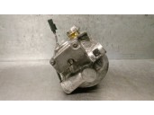 Recambio de compresor aire acondicionado para bmw 3 (e90) 318 d referencia OEM IAM 64526987766 64526987766 