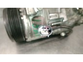 Recambio de compresor aire acondicionado para bmw 3 (e90) 318 d referencia OEM IAM 64526987766 64526987766 