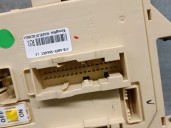 Recambio de caja reles / fusibles para kia carens iv 1.7 crdi referencia OEM IAM 91950A4510 91950A4510 