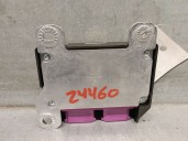 Recambio de centralita airbag para kia carens iv 1.7 crdi referencia OEM IAM 95910A4300 618915600 AUTOLIV