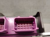 Recambio de centralita airbag para kia carens iv 1.7 crdi referencia OEM IAM 95910A4300  618915600 AUTOLIV