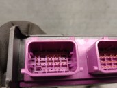 Recambio de centralita airbag para kia carens iv 1.7 crdi referencia OEM IAM 95910A4300  618915600 AUTOLIV