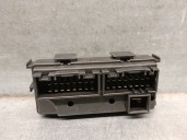 Recambio de caja reles / fusibles para kia carens iv 1.7 crdi referencia OEM IAM 919513X110 919513X110 