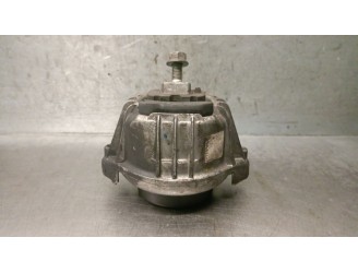 Recambio de soporte motor para bmw 3 (e90) 318 d referencia OEM IAM 13981112 22116768800 
