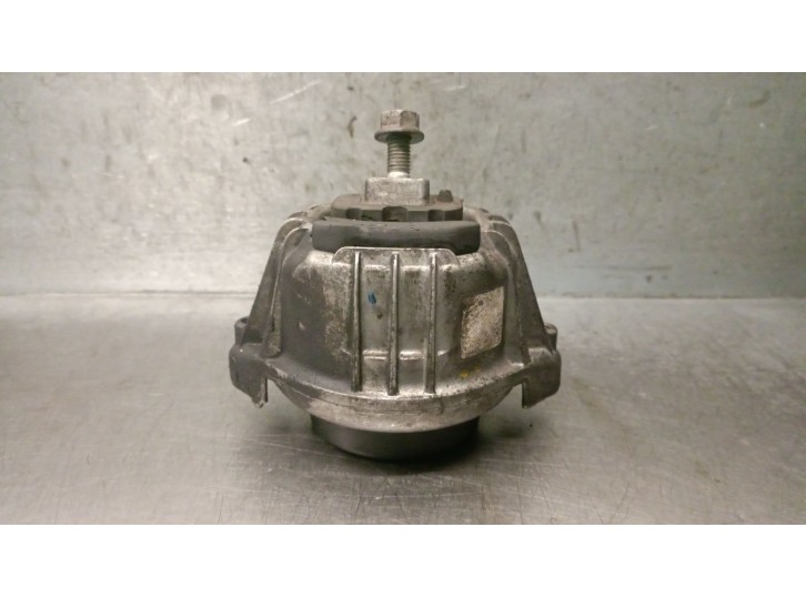 Recambio de soporte motor para bmw 3 (e90) 318 d referencia OEM IAM 13981112 22116768800 