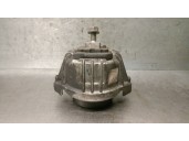 Recambio de soporte motor para bmw 3 (e90) 318 d referencia OEM IAM 13981112 22116768800 