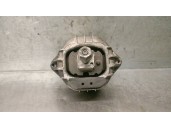 Recambio de soporte motor para bmw 3 (e90) 318 d referencia OEM IAM 13981112 22116768800 