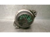 Recambio de soporte motor para bmw 3 (e90) 318 d referencia OEM IAM 13981112 22116768800 