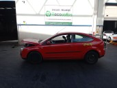 ford focus berlina (cap) del año 2006
