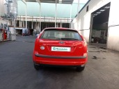 ford focus berlina (cap) del año 2006