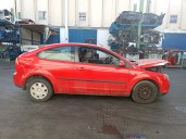 ford focus berlina (cap) del año 2006