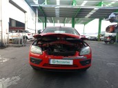 ford focus berlina (cap) del año 2006