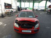 ford focus berlina (cap) del año 2006