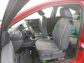ford focus berlina (cap) del año 2006