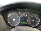 ford focus berlina (cap) del año 2006
