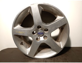 Recambio de llanta para volvo s80 ii (124) d5 referencia OEM IAM 31280052 R177.0JX17EH2+ET50 