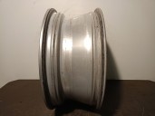 Recambio de llanta para volvo s80 ii (124) d5 referencia OEM IAM 31280052 R177.0JX17EH2+ET50 