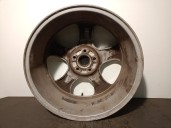 Recambio de llanta para volvo s80 ii (124) d5 referencia OEM IAM 31280052 R177.0JX17EH2+ET50 