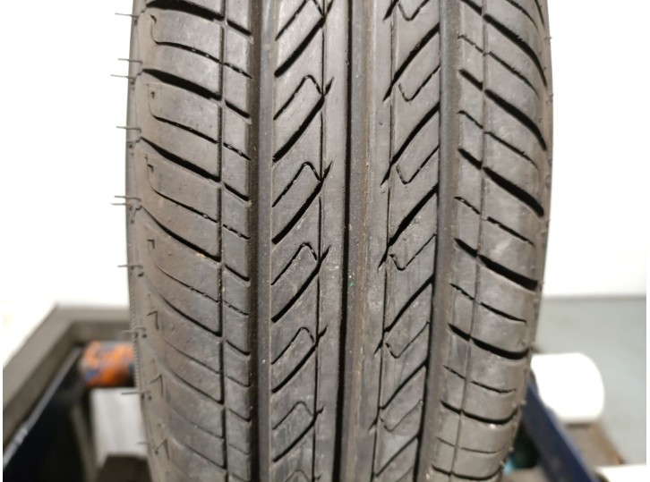 Recambio de neumatico/s para fiat panda (169) 1.2 cat referencia OEM IAM 15580R1379T OVATION VI-682