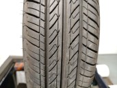 Recambio de neumatico/s para fiat panda (169) 1.2 cat referencia OEM IAM 15580R1379T OVATION VI-682