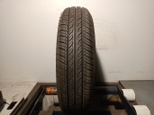 Recambio de neumatico/s para fiat panda (169) 1.2 cat referencia OEM IAM 15580R1379T OVATION VI-682