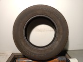 Recambio de neumatico/s para fiat panda (169) 1.2 cat referencia OEM IAM 15580R1379T OVATION VI-682