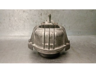 Recambio de soporte motor para bmw 3 (e90) 318 d referencia OEM IAM 13981112 22116768799 