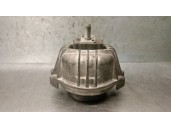 Recambio de soporte motor para bmw 3 (e90) 318 d referencia OEM IAM 13981112 22116768799 