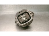 Recambio de soporte motor para bmw 3 (e90) 318 d referencia OEM IAM 13981112 22116768799 